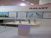 exhibitionstallenergy/album/design exhibition stand.jpg